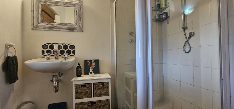 3 Bedroom Property for Sale in Swellendam Western Cape